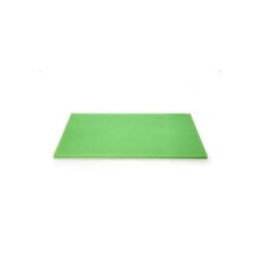 ALFOMBRILLA AIREACIÓN PARA… · EL3-77870 | HogarLider