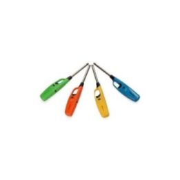 ENCENDEDOR RECARGABLE FASHION… · EL3-08064 | HogarLider