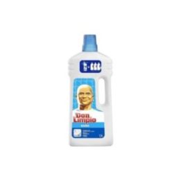 LIMPIADOR BAÑO 1,3 L | HogarLider