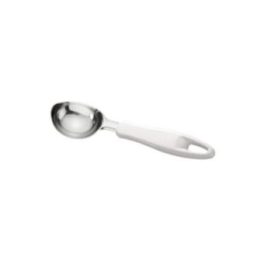 CUCHARA SERVIR HELADO PRESTO | HogarLider