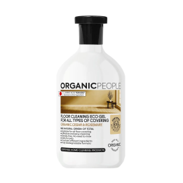 Organic People For All Types Of… · 47433181392… | HogarLider