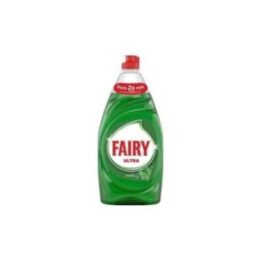 LAVAVAJILLAS CONCENTRADO 820 ml | HogarLider