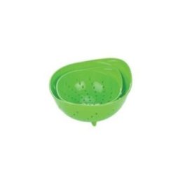 ESCURRIDORES PRESTO 2 uds Ø16 Y Ø20 cm | HogarLider