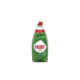 LAVAVAJILLAS CONCENTRADO 480 ml | HogarLider