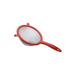 COLADOR PRESTO 14 cm | HogarLider