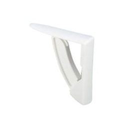 PINZA SUJETA MANTEL PRESTO, 4 uds | HogarLider