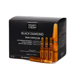 Martiderm Black Diamond Skin… · 84370159423… | HogarLider