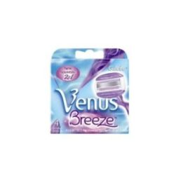 CUCHILLAS DE RECAMBIO VENUS REC… · EL3-95013 | HogarLider
