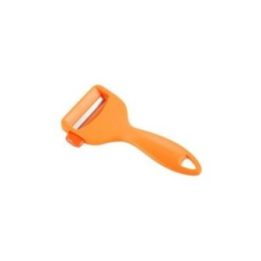PELADOR DE CALABAZA PRESTO EXPERT AJUSTABLE | HogarLider