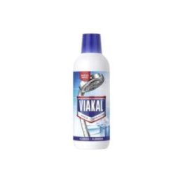 LIMPIADOR ANTICAL GEL 500 ml | HogarLider