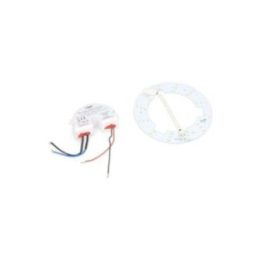 RECAMBIO LED Y TRANSFORMADOR PARA… · EL3-00192 | HogarLider