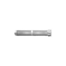 TACO QUIMICO TAMIZ H 12 x 50 K… · EL3-96096 | HogarLider