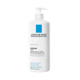 La Roche Posay Lipikar Leche… · 33378755496… | HogarLider