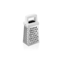 MINI RALLADOR 4 CARAS HANDY | HogarLider