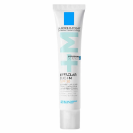 La Roche Posay Effaclar Tratamiento… · 33378755494… | HogarLider