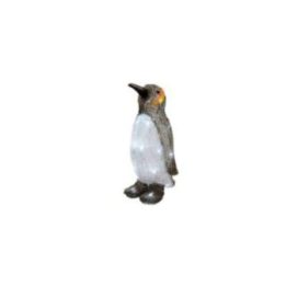 FIGURA LED ACRÍLICA PARA EXTERIOR… · EL3-72243 | HogarLider