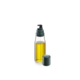 PULVERIZADOR DE ACEITE CON VERTEDOR 250 ml | HogarLider