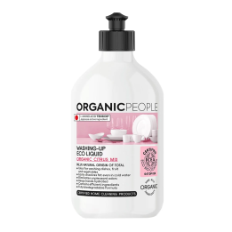 Organic People Organic Citrus Mix… · 47433181392… | HogarLider