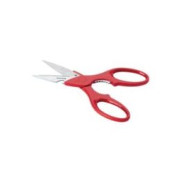 TIJERA MULTIUSOS PRESTO 22 cm | HogarLider