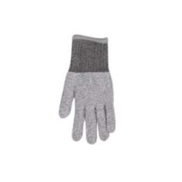 GUANTE PROTECTOR PRESTO, TALLA L… · EL3-77895 | HogarLider