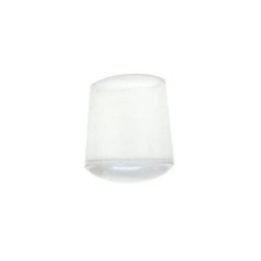 CONTERA REDONDA FLEXIBLE CNT10 25mm… · EL3-15225 | HogarLider