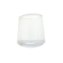CONTERA REDONDA FLEXIBLE CNT10 30mm… · EL3-15226 | HogarLider