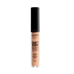 Nyx Can´t Stop Won´t Stop Full… · 08008971685… | HogarLider