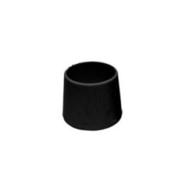 CONTERA REDONDA FLEXIBLE CNT07 10mm… · EL3-15232 | HogarLider