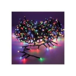 GUIRNALDA MULTIFUNCIÓN, USO… · EL3-72267 | HogarLider