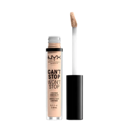 Nyx Can´t Stop Won´t Stop Full… · 08008971685… | HogarLider