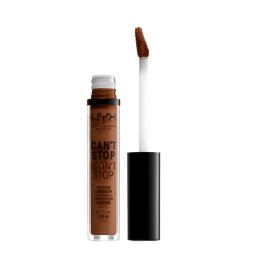 Nyx Can´t Stop Won´t Stop Full… · 08008971687… | HogarLider