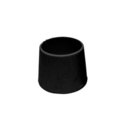 CONTERA REDONDA FLEXIBLE CNT07 32mm… · EL3-15242 | HogarLider