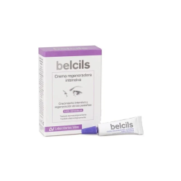 Belcis Crema Regeneradora Intensiva… · 84700016279… | HogarLider