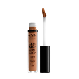 Nyx Can´t Stop Won´t Stop Full… · 08008971687… | HogarLider