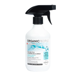 Organic People Tub and Tittle… · 47433181392… | HogarLider