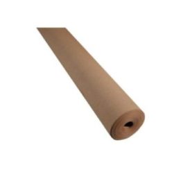 PAPEL DE PROTECCIÓN 30 m | HogarLider
