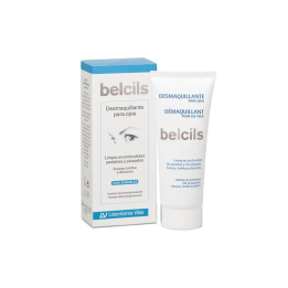 Belcils Desmaquillante Ojos 75ml | HogarLider