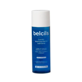 Belcils Desmaquillante Loción Calmante 150 ml | HogarLider