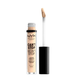 Nyx Can´t Stop Won´t Stop Full… · 08008971685… | HogarLider