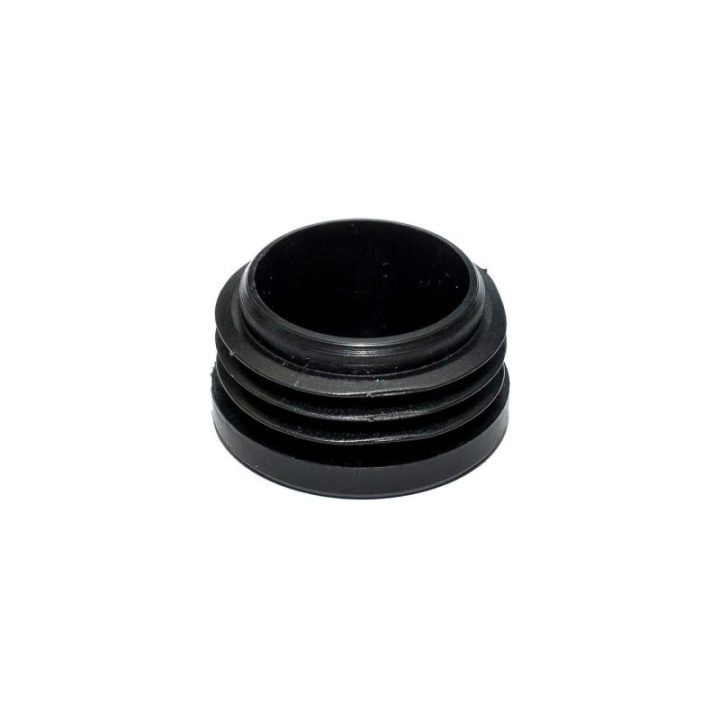 CONTERA REDONDA ALETAS CNT02 22mm… · EL3-15263 | HogarLider