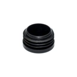 CONTERA REDONDA ALETAS CNT02 30mm… · EL3-15265 | HogarLider