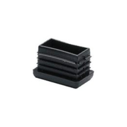 CONTERA RECTANGULAR ALETAS CNT04… · EL3-15266 | HogarLider