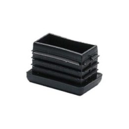 CONTERA RECTANGULAR ALETAS CNT04… · EL3-15270 | HogarLider