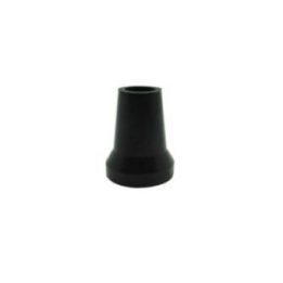 CONTERA P/MULETA LISA CNT11 21mm… · EL3-15272 | HogarLider