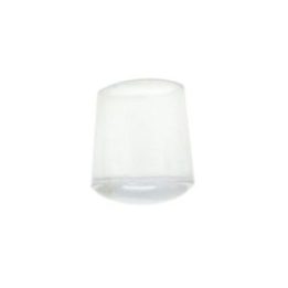 CONTERA REDONDA FLEXIBLE CNT10 20mm… · EL3-15276 | HogarLider