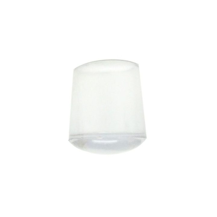 CONTERA REDONDA FLEXIBLE CNT10 20mm… · EL3-15276 | HogarLider