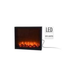 ILUMINACIÓN DECORATIVA CON FORMA DE… · EL3-72109 | HogarLider