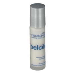 Belcils Roll On Desestresante… · 84700015297… | HogarLider