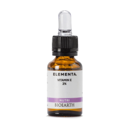 Bioearth Elementa Concentrado Nutri… · 80291820112… | HogarLider