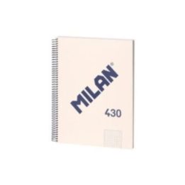 CUADERNO A4, CON ESPIRAL, TAPA… · EL3-64289 | HogarLider